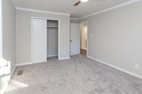 33 Eastwood Drive Fayetteville TN 37334