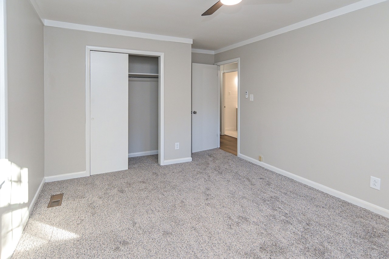 33 Eastwood Drive Fayetteville TN 37334