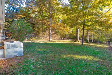 33 Eastwood Drive Fayetteville TN 37334