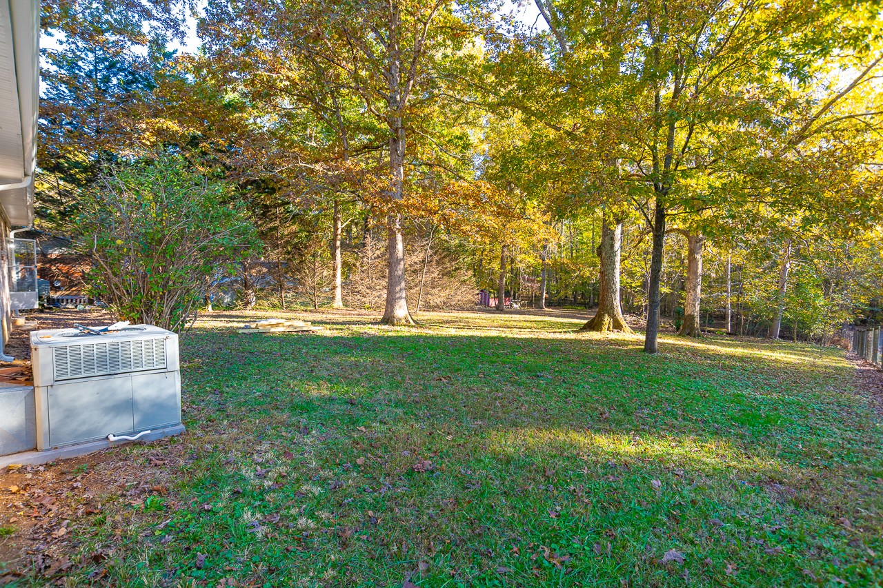 33 Eastwood Drive Fayetteville TN 37334