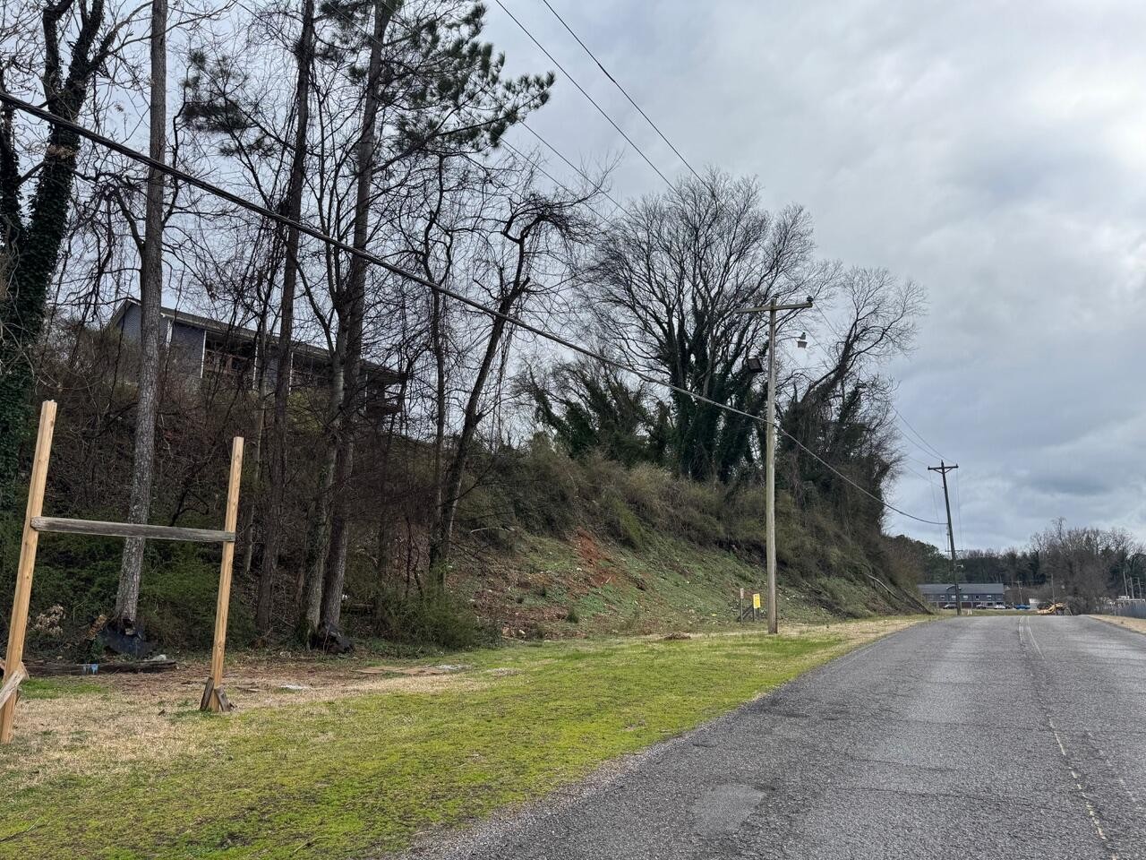 0 Richland Street Dayton TN 37321