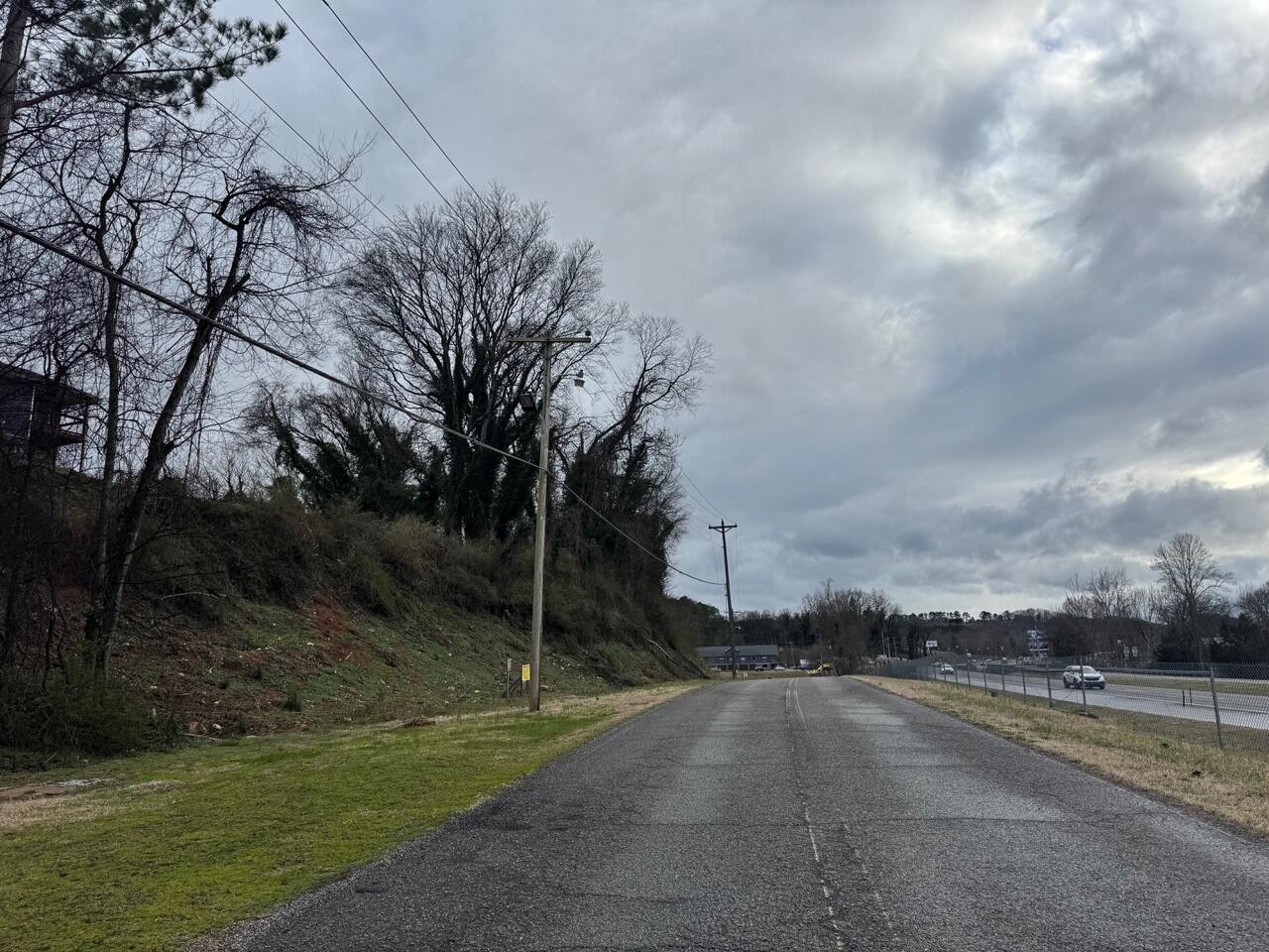 0 Richland Street Dayton TN 37321