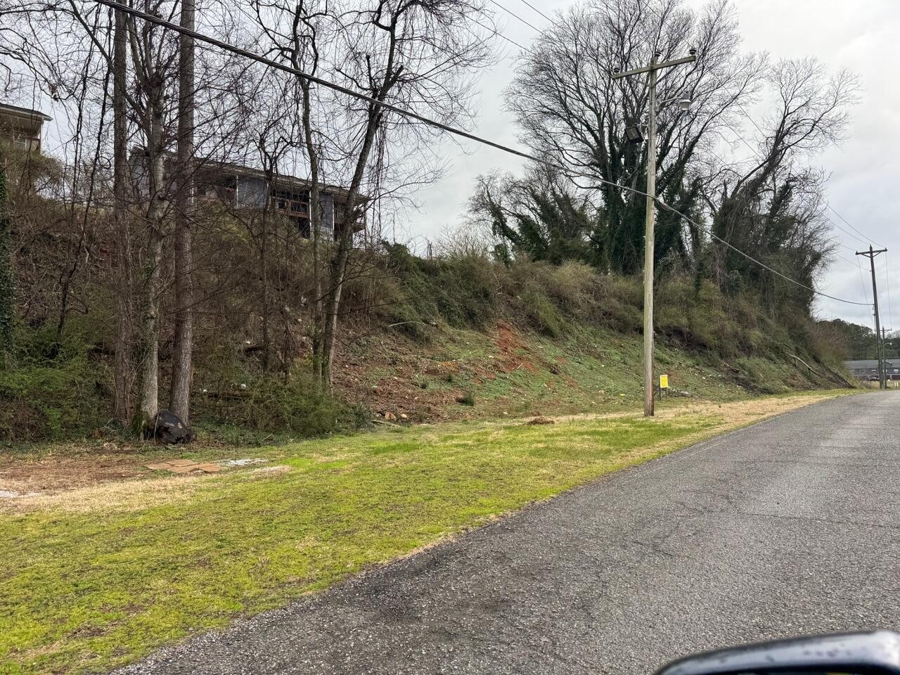 0 Richland Street Dayton TN 37321