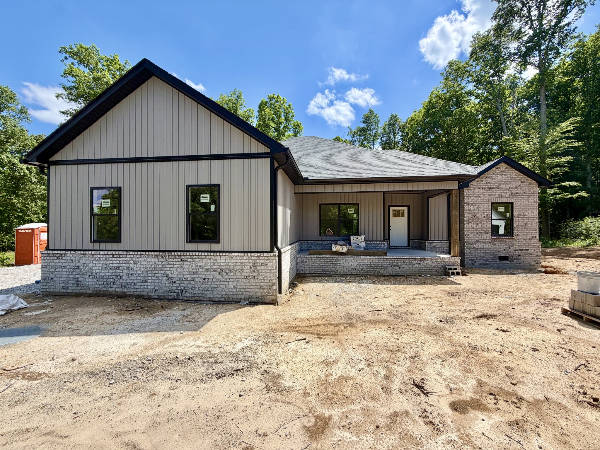 272 Caldwell Drive Estill Springs TN 37330