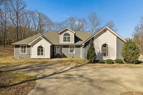 350 Alexander Road Ringgold GA 30736