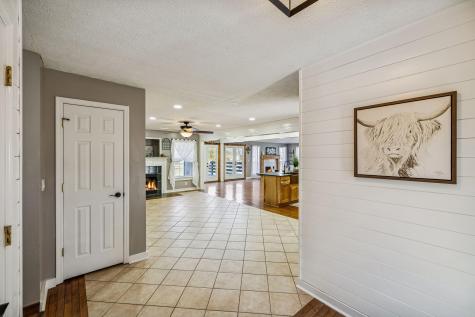 350 Alexander Road Ringgold GA 30736