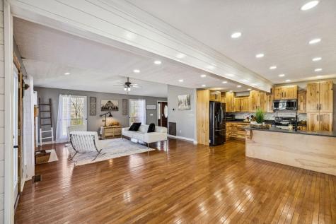 350 Alexander Road Ringgold GA 30736