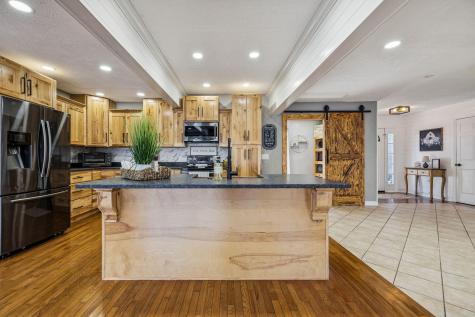 350 Alexander Road Ringgold GA 30736