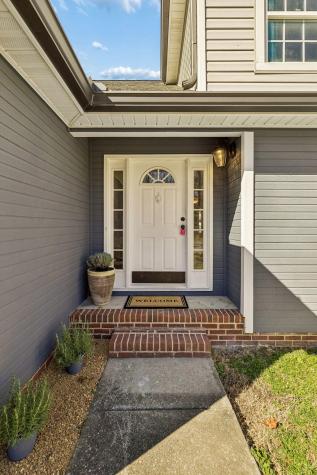 350 Alexander Road Ringgold GA 30736