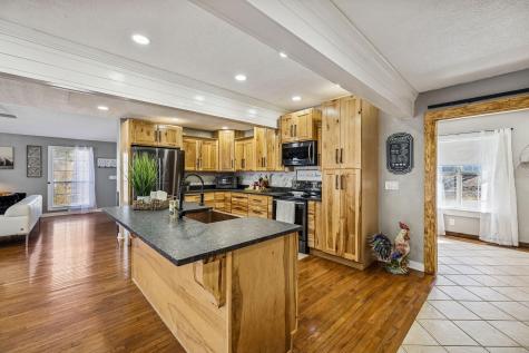 350 Alexander Road Ringgold GA 30736