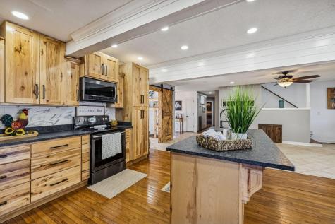 350 Alexander Road Ringgold GA 30736
