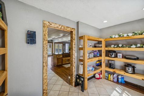 350 Alexander Road Ringgold GA 30736