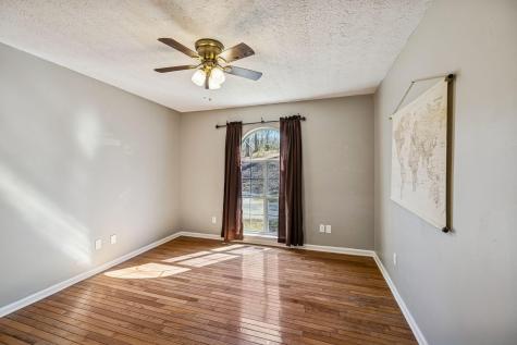 350 Alexander Road Ringgold GA 30736