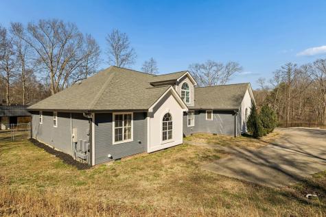 350 Alexander Road Ringgold GA 30736
