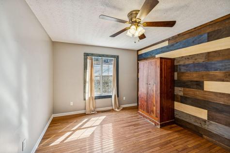 350 Alexander Road Ringgold GA 30736