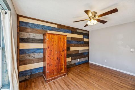 350 Alexander Road Ringgold GA 30736
