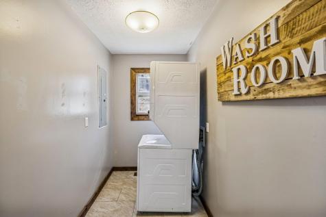 350 Alexander Road Ringgold GA 30736