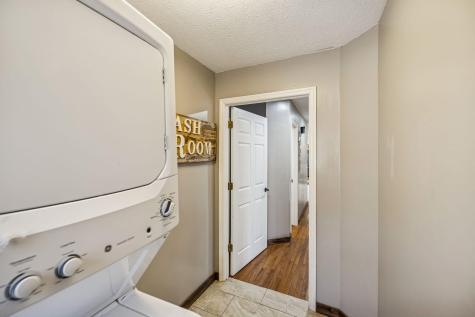 350 Alexander Road Ringgold GA 30736