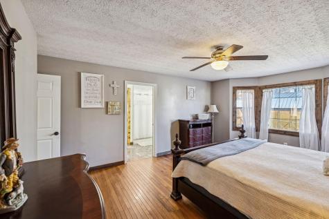 350 Alexander Road Ringgold GA 30736