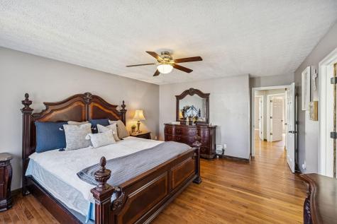 350 Alexander Road Ringgold GA 30736