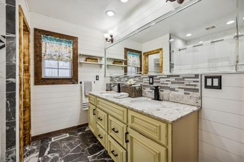 350 Alexander Road Ringgold GA 30736