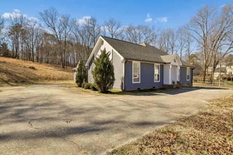 350 Alexander Road Ringgold GA 30736