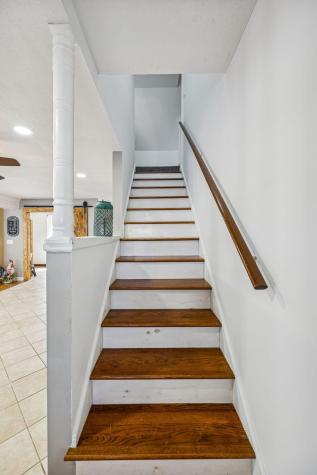 350 Alexander Road Ringgold GA 30736