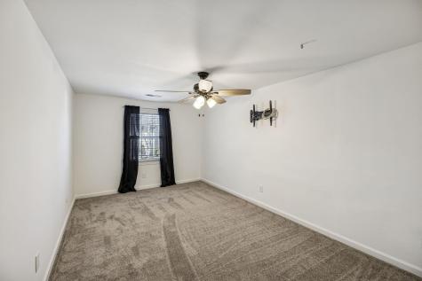 350 Alexander Road Ringgold GA 30736