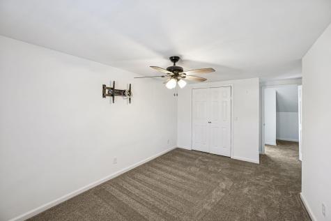 350 Alexander Road Ringgold GA 30736