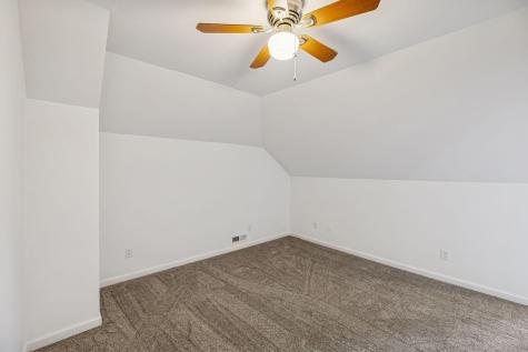 350 Alexander Road Ringgold GA 30736