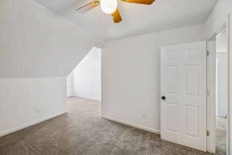 350 Alexander Road Ringgold GA 30736