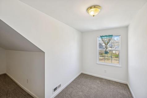 350 Alexander Road Ringgold GA 30736