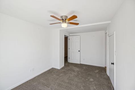350 Alexander Road Ringgold GA 30736
