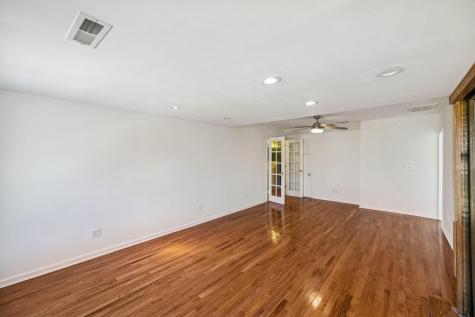 350 Alexander Road Ringgold GA 30736