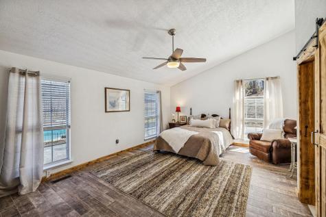 350 Alexander Road Ringgold GA 30736