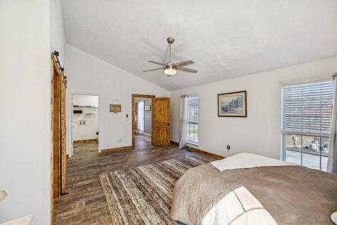 350 Alexander Road Ringgold GA 30736