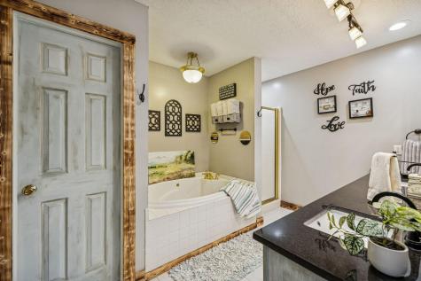 350 Alexander Road Ringgold GA 30736