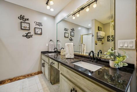 350 Alexander Road Ringgold GA 30736