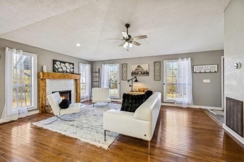 350 Alexander Road Ringgold GA 30736