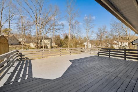 350 Alexander Road Ringgold GA 30736