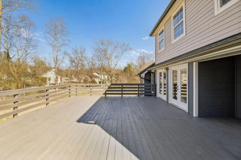 350 Alexander Road Ringgold GA 30736