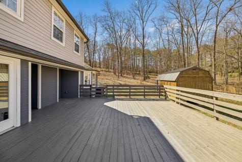 350 Alexander Road Ringgold GA 30736