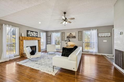 350 Alexander Road Ringgold GA 30736