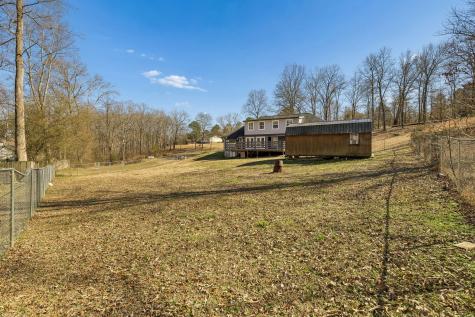 350 Alexander Road Ringgold GA 30736