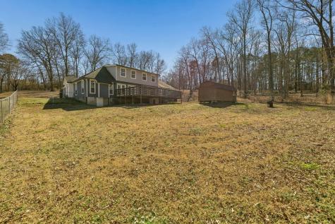 350 Alexander Road Ringgold GA 30736