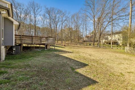 350 Alexander Road Ringgold GA 30736