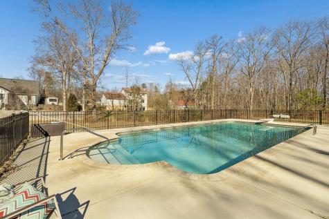 350 Alexander Road Ringgold GA 30736