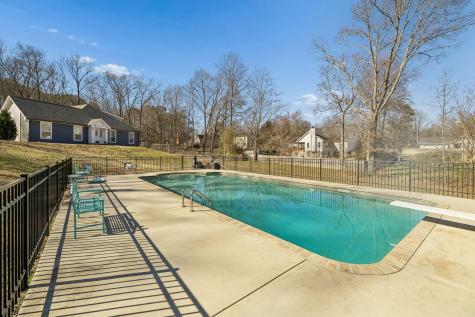 350 Alexander Road Ringgold GA 30736
