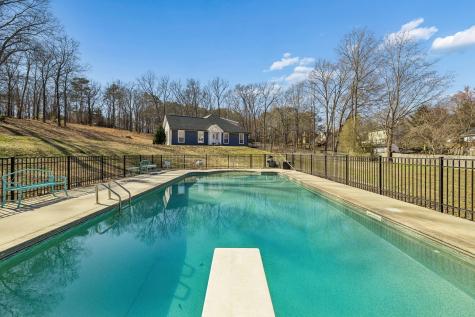 350 Alexander Road Ringgold GA 30736