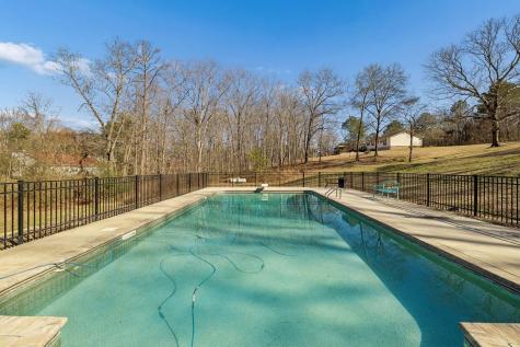 350 Alexander Road Ringgold GA 30736